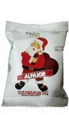 ALFAJOR PAPAI NOEL.jpg